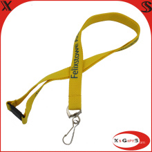 Factory Supply Printed Lanyards zu günstigen Preisen